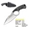 Kilimanjaro Neck Knife - Stretta 910106 - alternate 3